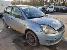 Foto pieza de coche