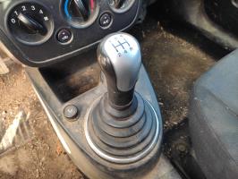Foto ricambio auto