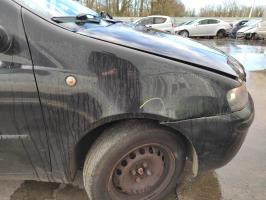 Foto pieza de coche