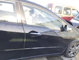 Foto pieza de coche