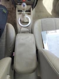 Foto pieza de coche