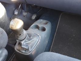 Foto ricambio auto