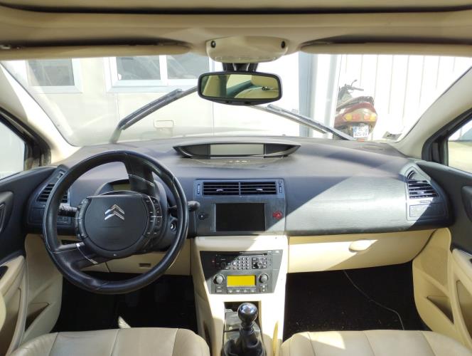 Foto de la pieza