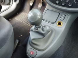 Foto ricambio auto