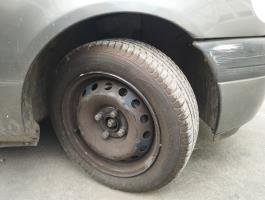 Foto ricambio auto