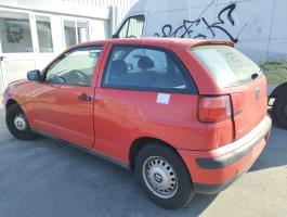 Foto pieza de coche