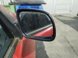 Foto pieza de coche