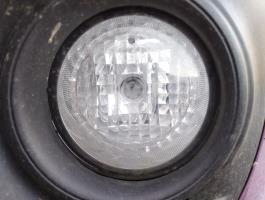 Foto ricambio auto