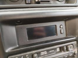 Foto pieza de coche