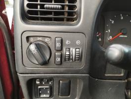 Foto ricambio auto