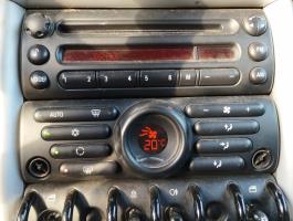 Foto ricambio auto