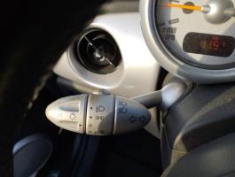 Foto ricambio auto