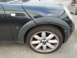 Foto ricambio auto