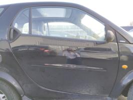 Foto pieza de coche