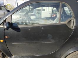 Foto pieza de coche