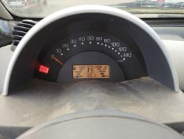 Foto pieza de coche