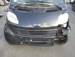 Foto ricambio auto