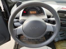 Foto pieza de coche