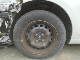 Foto ricambio auto