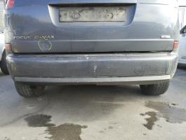 Foto pieza de coche