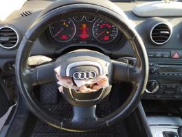 Foto pieza de coche