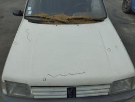 Foto ricambio auto