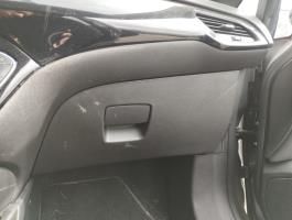 Foto pieza de coche