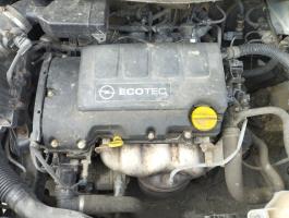 Foto pieza de coche