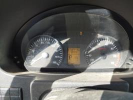 Foto pieza de coche