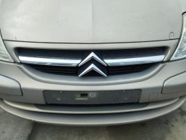 Foto ricambio auto