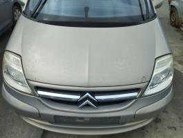 Foto ricambio auto