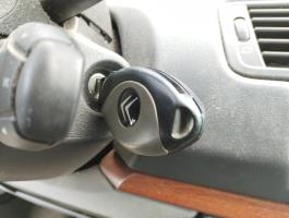 Foto ricambio auto