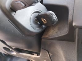 Foto pieza de coche