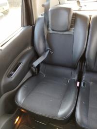 Foto pieza de coche