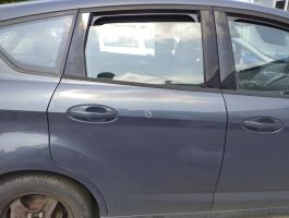Foto pieza de coche