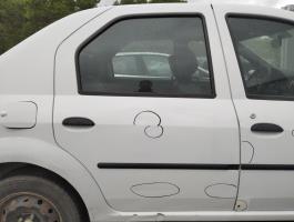 Foto pieza de coche