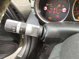 Foto ricambio auto
