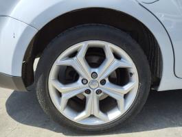 Foto pieza de coche