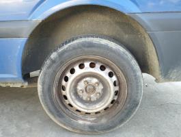 Foto ricambio auto