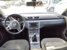 Foto pieza de coche