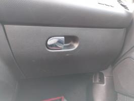 Foto pieza de coche