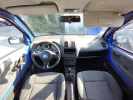 Foto pieza de coche