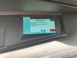 Foto ricambio auto