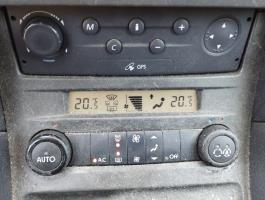 Foto pieza de coche