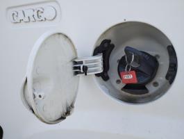 Foto ricambio auto
