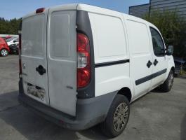 Foto ricambio auto