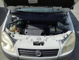 Foto pieza de coche
