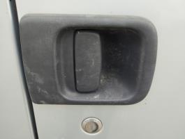 Foto pieza de coche