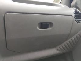 Foto pieza de coche