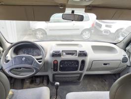Foto pieza de coche